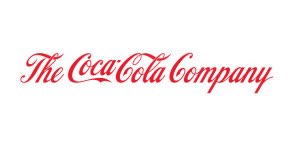 The_Coca-Cola_Company