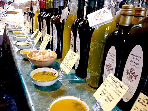 US fats and oils market is thriving, says research