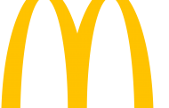 McDonald's joins Roundtable on Sustainable Palm Oil