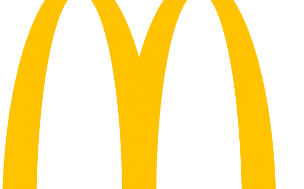 Ausveg urges McDonald's to create a veggie burger