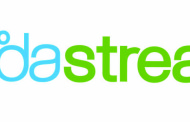 SodaStream to acquire CEM Industries