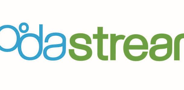 SodaStream to acquire CEM Industries