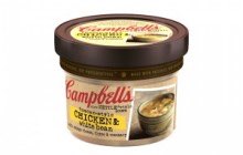 Campbell's Slow Kettle Style Soups
