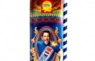 PepsiCo Festive Rocket Pack for Divali