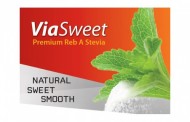 ViaSweet Premium Reb A Stevia
