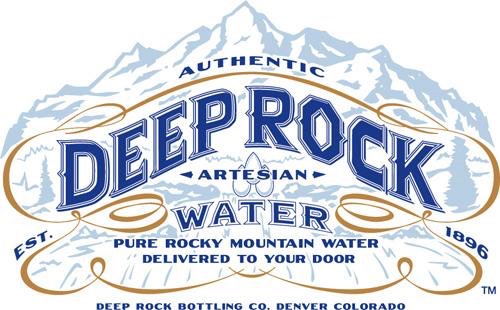 DS Waters buys Denver's Deep Rock brand