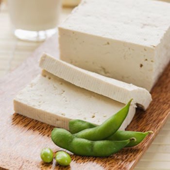 Evaluation method supports soy protein as a quality protein