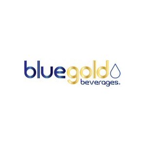 Blue Gold Beverages takes on reclamation project