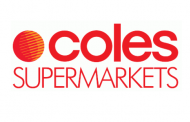 New Coles distribution centre to create 200 Jobs