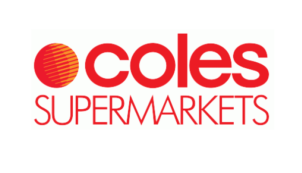 New Coles distribution centre to create 200 Jobs