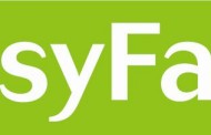 EasyFairs cuts a deal with BPIF Labels