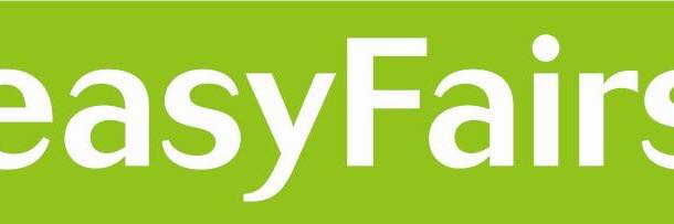 EasyFairs cuts a deal with BPIF Labels