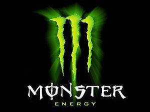 Hansen Natural changes name to Monster Beverage Corporation