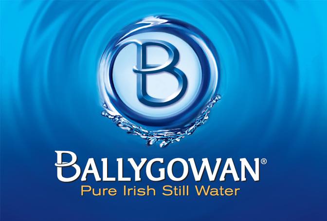 Ballygowan to have makeover to halt falling sales