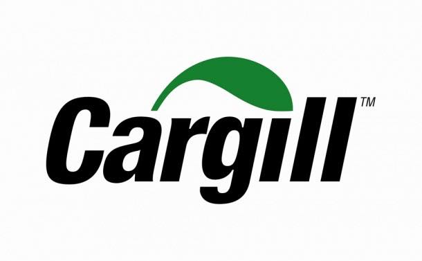 Cargill receives 2011 Dayton water award