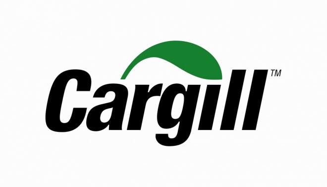 Cargill to close grain elevator and crop input facility