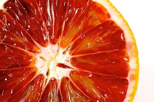 Scientists discover gene to grow health-promoting oranges