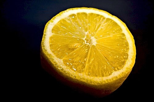 FDA urged to crack down on US lemon juice adulteration