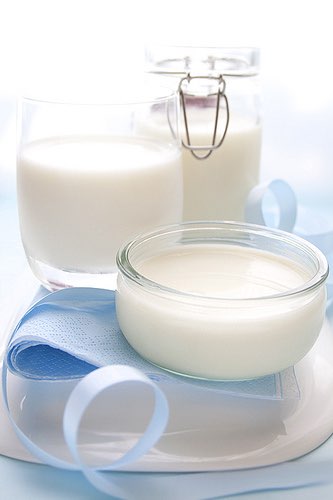 Dairy alternatives market flourishing in the US, says report