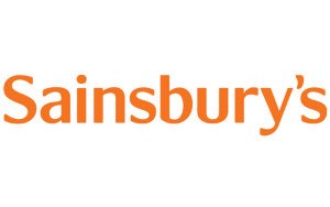 Sainsbury’s recalls products due to labelling error