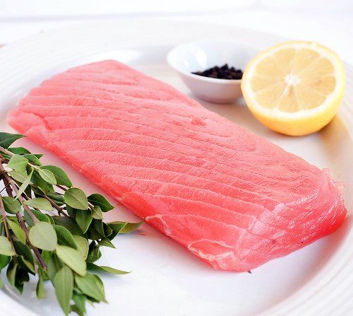 Tuna linked to salmonella outbreak in 20 US states
