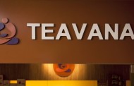 Teavana Holdings agrees to acquire Teaopia