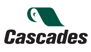 Cascades invests $30m in packaging plants
