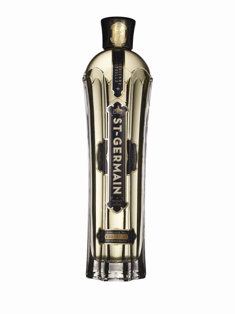 Global Brands ends agency agreement with St Germain
