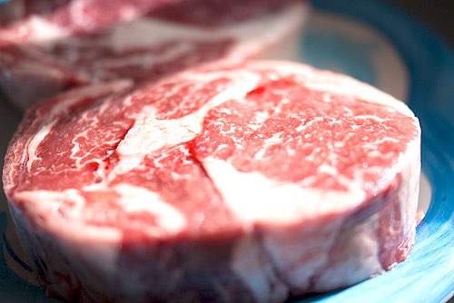 Genes may explain why you don't like meat, says study