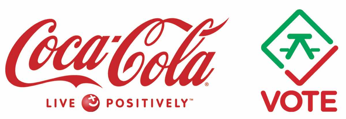 Coca-Cola launches 'America's Favourite Park' campaign