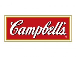 Campbell Soup Company acquires US property