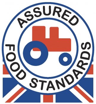 Red Tractor develops new labelling module