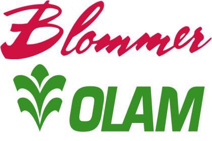 Blommer and Olam form sustainability joint venture