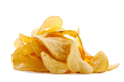 PepsiCo opens advanced potato chip production line in China