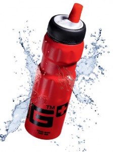 Sigg Active Top for Wide Mouth Bottles