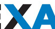 Rexam announces new AMEA division