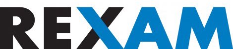 Rexam announces new AMEA division