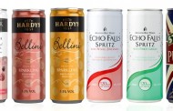 Rexam creates cans for Accolade Wines