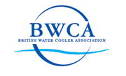 Water Cooler Code of Practice for schools launched