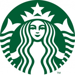 Starbucks unveils ambitious recruitment plans