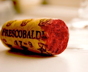 Wine supplies nearing demand equilibrium, says Rabobank