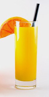Demand for convenience will drive juice market, says research