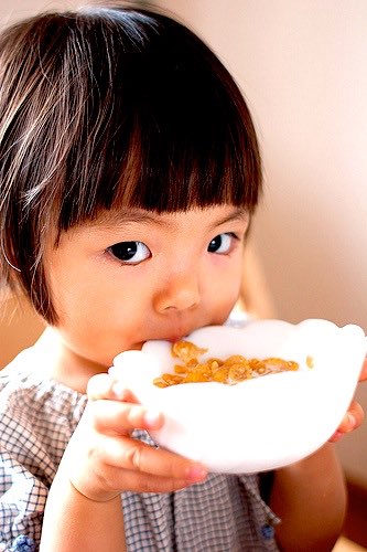 Hungry kids in schools on the increase, says Kellogg's