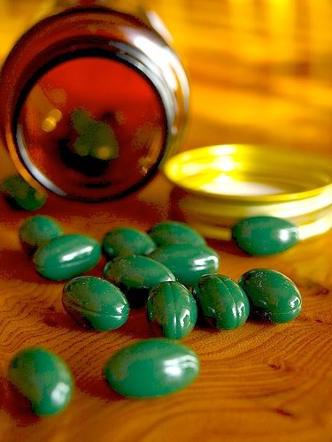 Multivitamin use reduces cancer risk, says study
