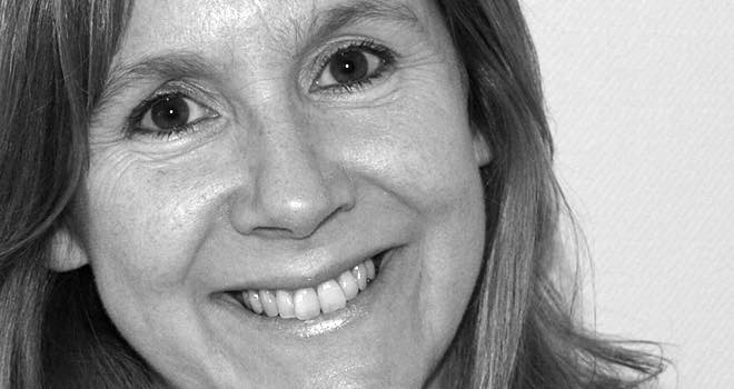 Drinkaware appoints Elaine Hindal as chief executive