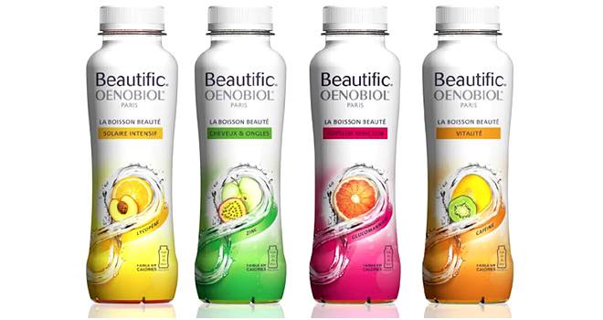 Coca-Cola to launch Beautific ‘beauty drinks’ in France