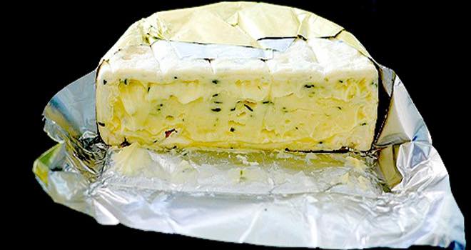 Survey on salt in cheese is misleading, says Dairy Council
