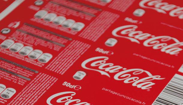 Coca-Cola offers grant to create jobs for veterans