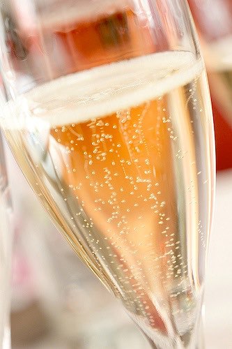 Champagne market outlook still looks bleak for 2013, says research