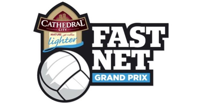 Cathedral City backs netball in the UK with new sponsorship deal